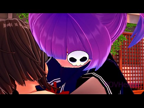 ❤️ Aracne noia monstre. ❤️ Porno de qualitat a nosaltres ☑