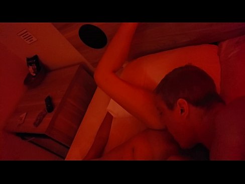 ❤️ Llepar-me el cony humit. ❤️ Porno de qualitat a nosaltres ☑
