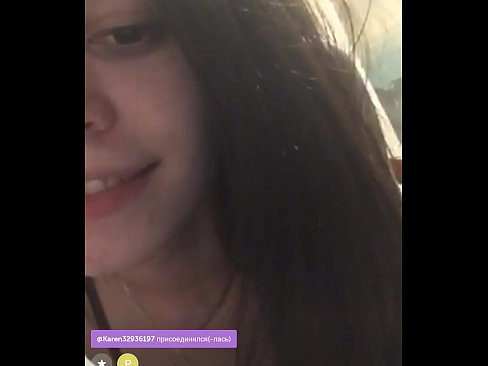 ❤️ Puta russa cachonda (Periscope, VKontakte, Instagram) ❤️ Porno de qualitat a nosaltres ☑