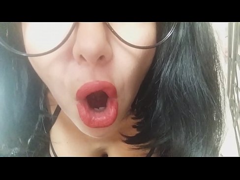 ❤️ Amor, la teva madrastra no et deixarà anar a l'escola avui... Et necessito massa... ❤️ Porno de qualitat a nosaltres ☑
