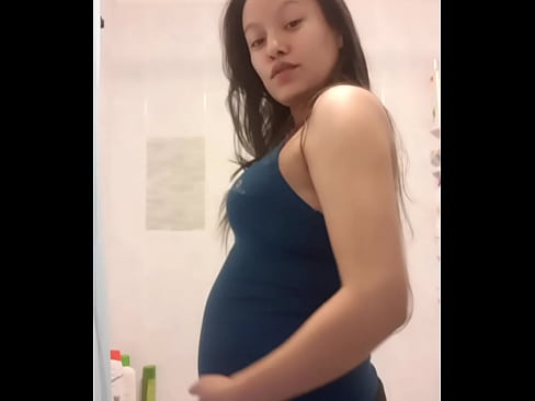❤️ TORNA LA PUTA COLOMBIANA MÉS CALENT DE LA XARXA, EMBARAÇADA, VOLANT VEURE-LES SEGUIU TAMBÉ A https://onlyfans.com/maquinasperfectas1 ❤️ Porno de qualitat a nosaltres ☑