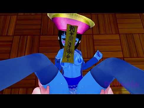 ❤️ Monstre noia no morta ❤️ Porno de qualitat a nosaltres ☑