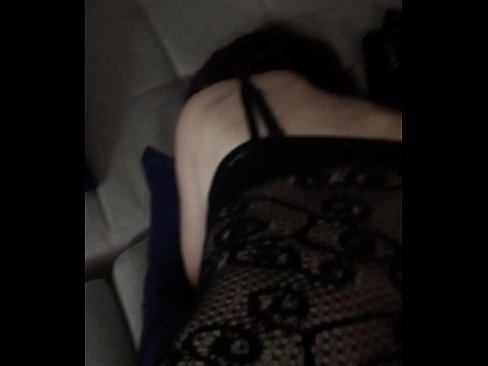❤️ Si ja perdasham babava Bugarka ka mene in stan. ❤️ Porno de qualitat a nosaltres ☑