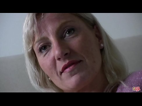 ❤️ La mare que hem fotut tots... Senyora, porteu-vos! ❤️ Porno de qualitat a nosaltres ☑